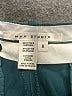 Max Studio Teal Casual Pants Size 6 - photo 7