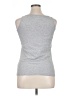 Hanes Gray Tank Top Size XL - photo 2
