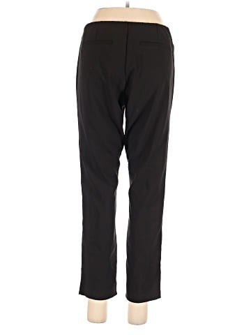 Adrianna Papell Dress Pants (view 2)