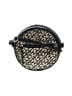 Tommy Hilfiger Black Crossbody Bag One size - photo 1