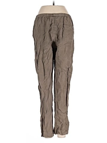 Chico's Design Casual Pants (view 2)