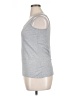Hanes Gray Tank Top Size XL - photo 5