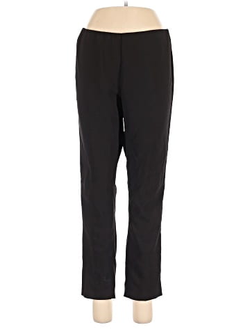 Adrianna Papell Dress Pants (view 1)