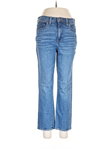 J.Crew Factory Store Jeans (view 1)