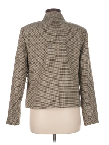 Ann Taylor LOFT Blazer (view 2)
