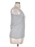 Hanes Gray Tank Top Size XL - photo 4