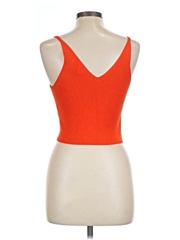 Open Edit Tank Top (view 2)