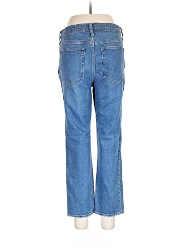 J.Crew Factory Store Jeans (view 2)