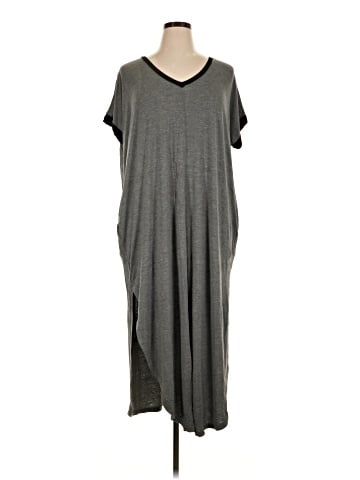 Suzanne Betro Casual Dress (view 1)