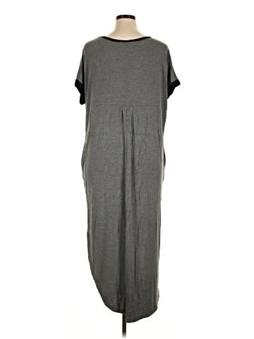 Suzanne Betro Casual Dress (view 2)