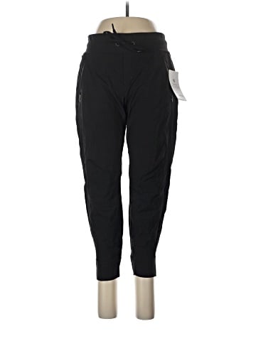 Athleta Active Pants (view 1)