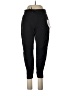 Athleta Black Active Pants Size 10 (petite) - photo 1