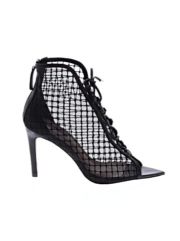 BCBGMAXAZRIA Heels (view 1)