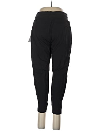 Athleta Active Pants (view 2)
