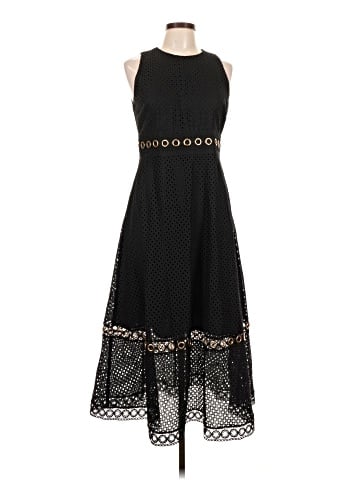 Gianni Bini Cocktail Dress (view 1)