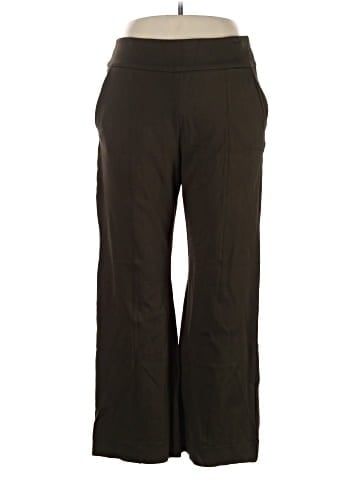 CAbi Active Pants (view 1)