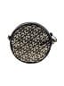 Tommy Hilfiger Black Crossbody Bag One size - photo 3