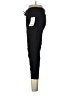Athleta Black Active Pants Size 10 (petite) - photo 5