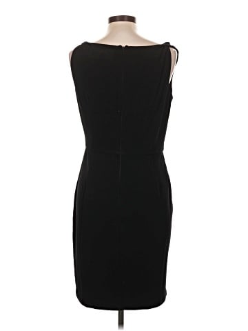 Leslie Fay Cocktail Dress (view 2)