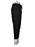 Athleta Black Active Pants Size 10 (petite) - photo 4
