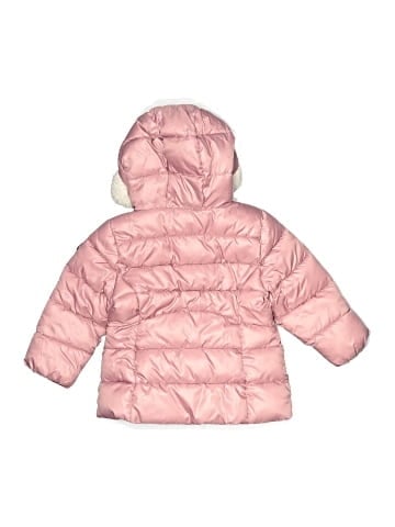 MICHAEL Michael Kors Snow Jacket (view 2)