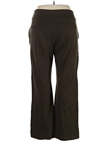 CAbi Active Pants (view 2)