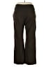 CAbi Green Active Pants Size 14 - photo 2
