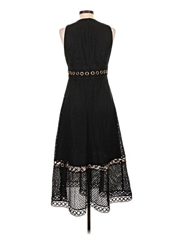 Gianni Bini Cocktail Dress (view 2)