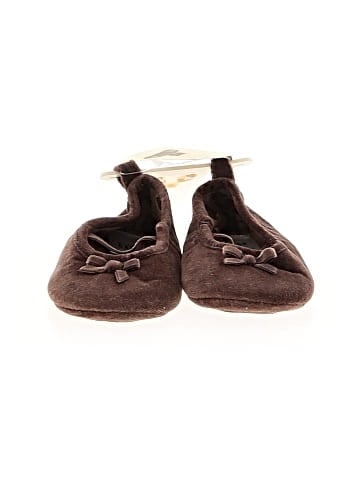 Baby Gap Booties (view 2)