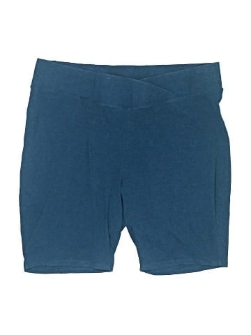 Torrid Shorts (view 1)