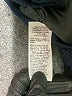 J.Crew 100% Acetate Blue Casual Pants Size M - photo 8