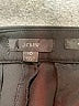 J.Crew Black Dress Pants Size 10 - photo 7