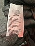 J.Crew Black Dress Pants Size 10 - photo 8