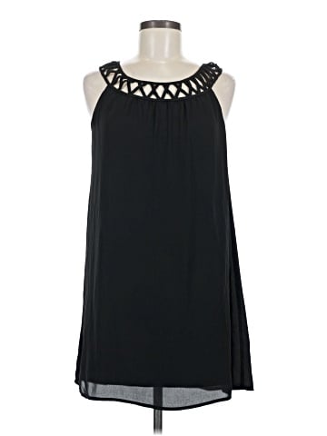Miusol Cocktail Dress (view 1)