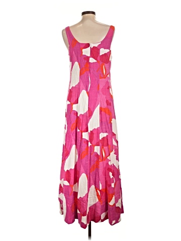 MSK Casual Dress (view 2)