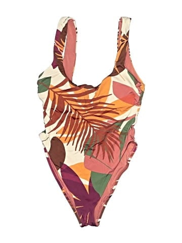 Vitamin A One Piece Swimsuit (view 1)