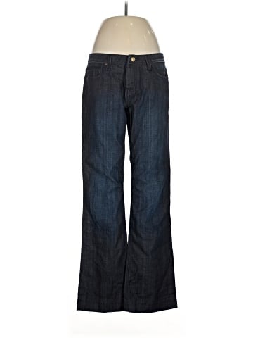 Vigoss Jeans (view 1)