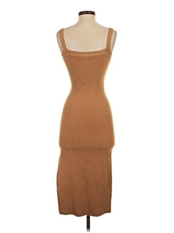 Babaton Casual Dress (view 2)