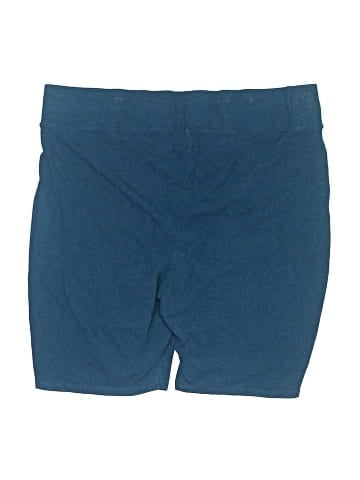 Torrid Shorts (view 2)