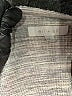 Eri + Ali Gray Sleeveless Turtleneck Size L - photo 7