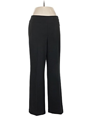 Kasper Dress Pants (view 1)