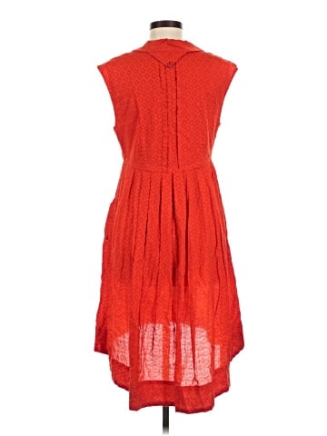 Anthropologie Casual Dress (view 2)