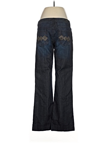 Vigoss Jeans (view 2)