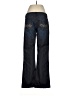 Vigoss Blue Jeans Size 9 - photo 2