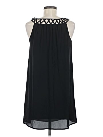 Miusol Cocktail Dress (view 2)