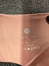 Love Tree Pink Active Pants Size S - photo 7