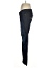 Vigoss Blue Jeans Size 9 - photo 5