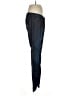 Vigoss Blue Jeans Size 9 - photo 4