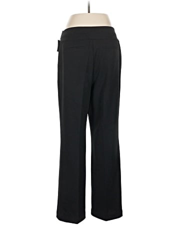 Kasper Dress Pants (view 2)