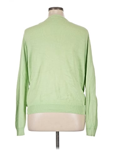 Polo by Ralph Lauren Long Sleeve Top (view 2)